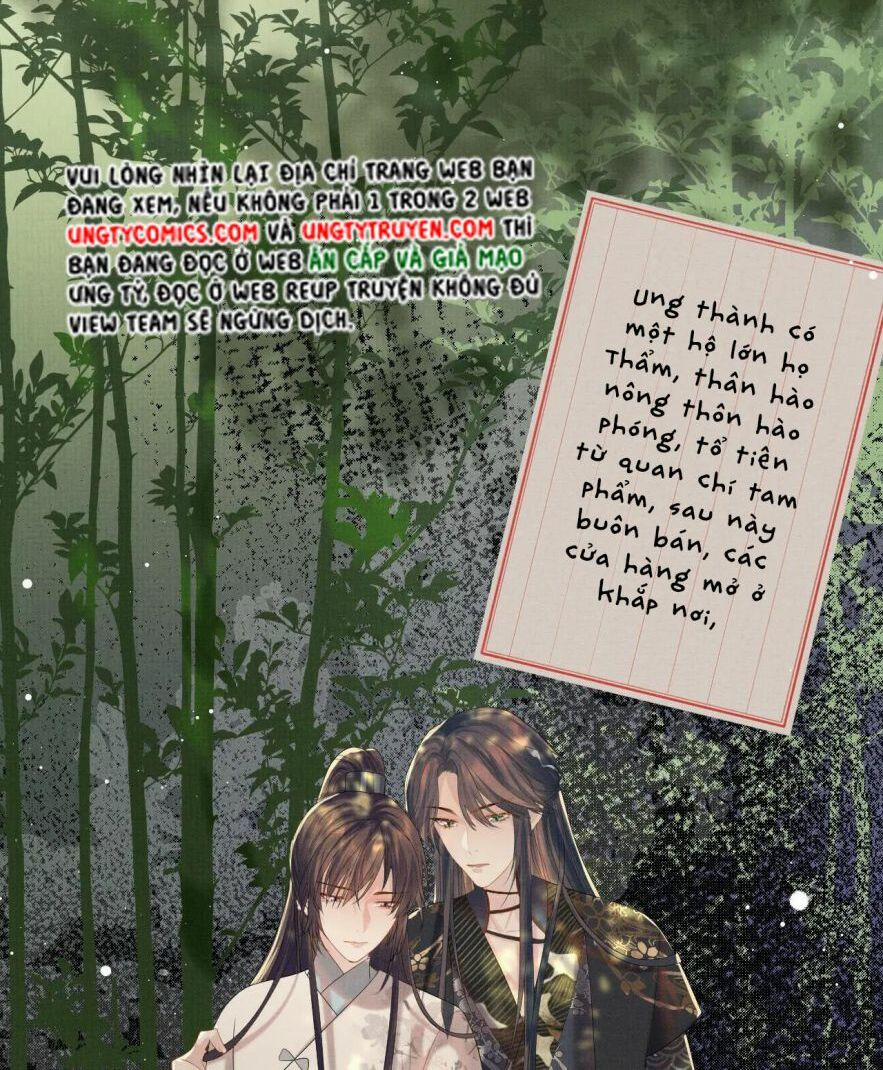 Ngộ Xà 41 trang 44