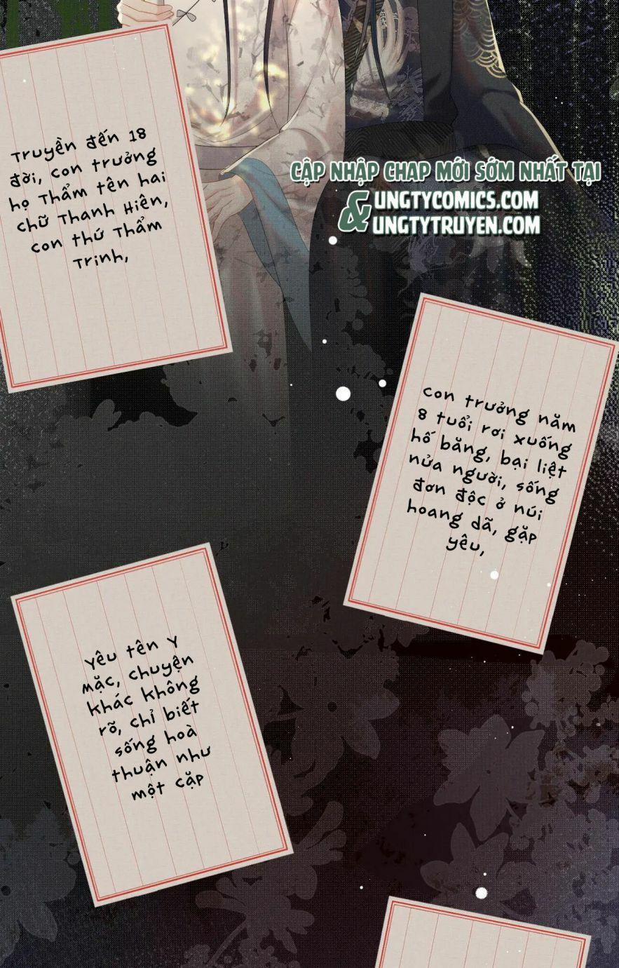 Ngộ Xà 41 trang 45