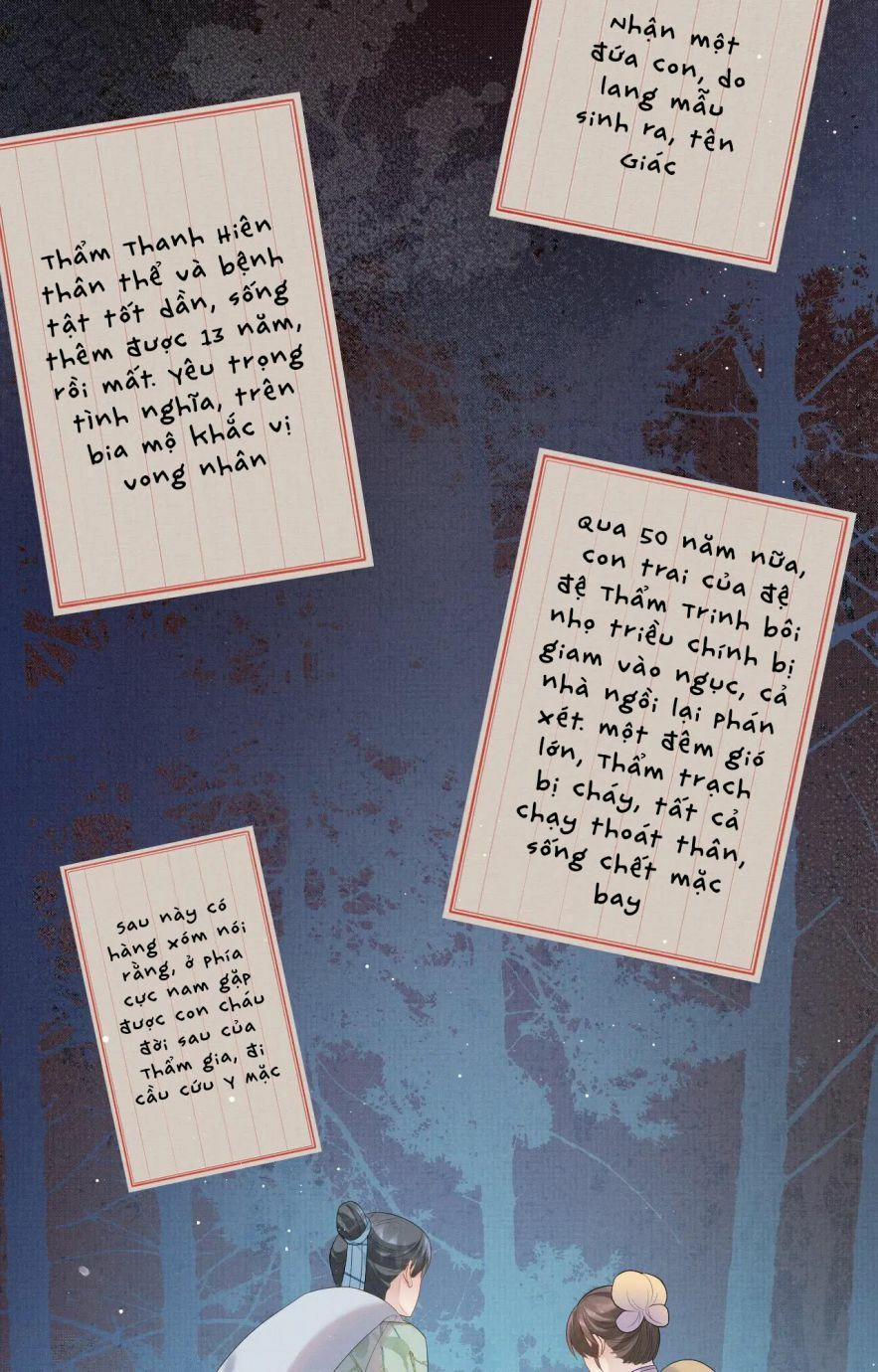 Ngộ Xà 41 trang 46