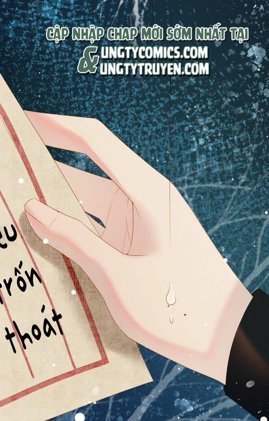 Ngộ Xà 41 trang 51