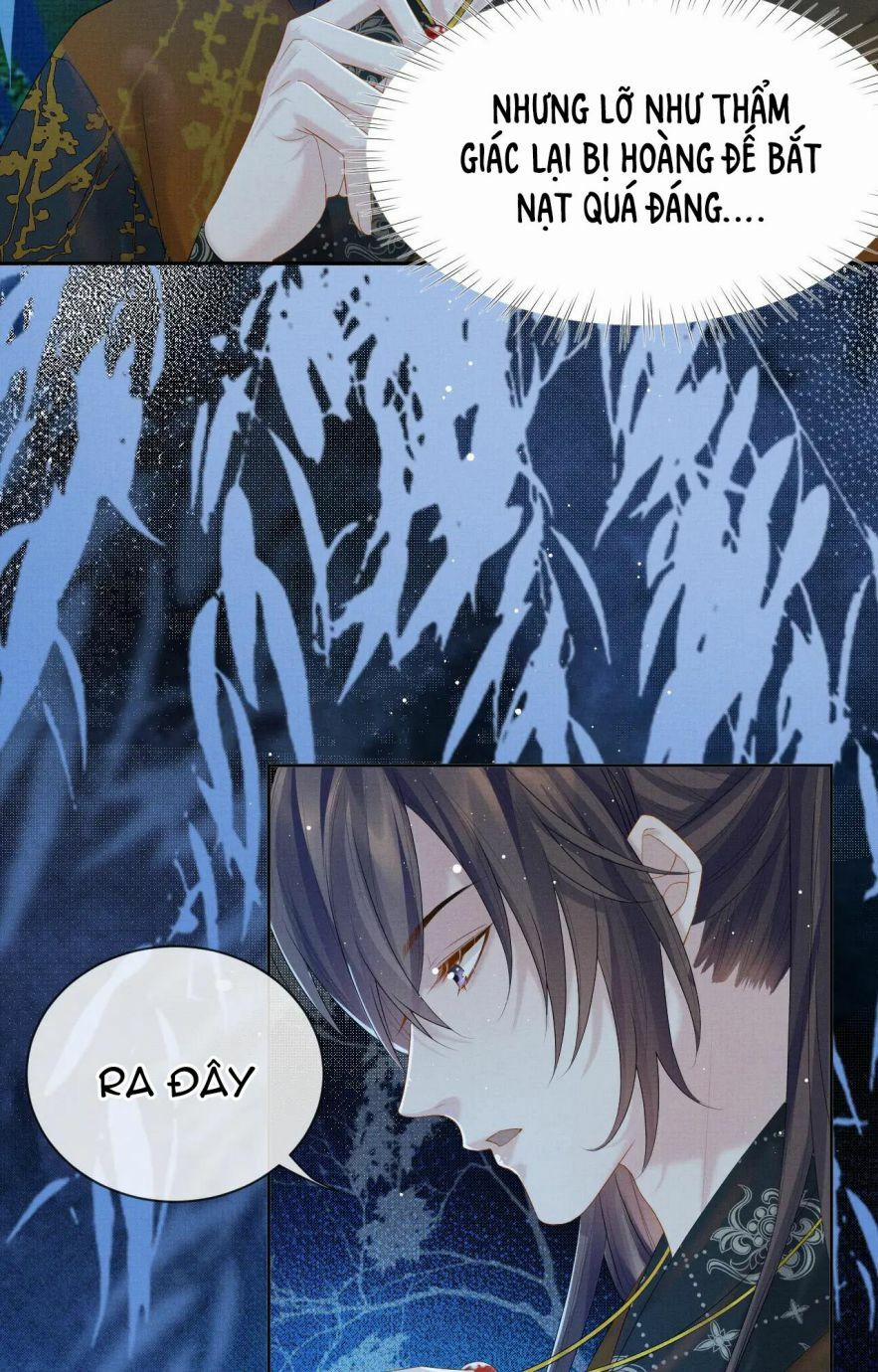 Ngộ Xà 41 trang 6