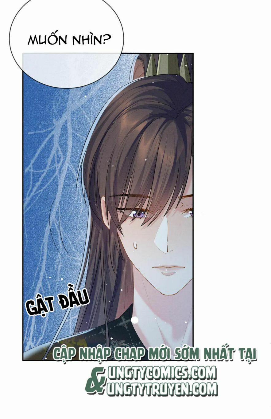 Ngộ Xà 41 trang 9