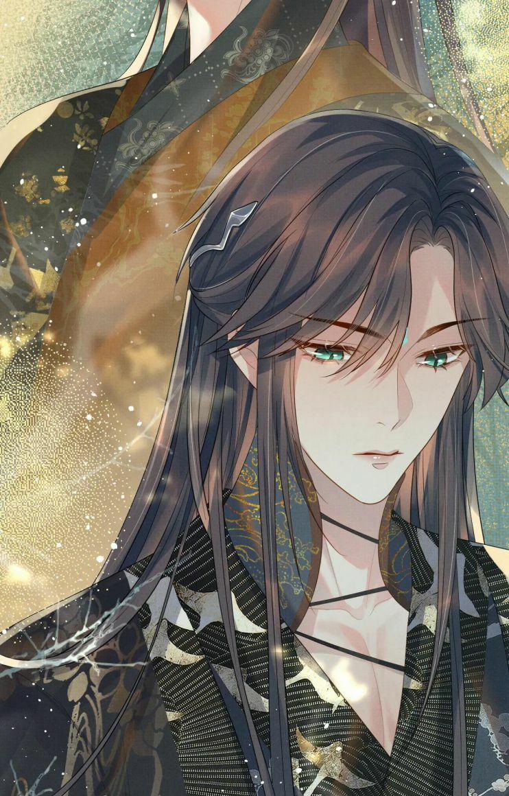 Ngộ Xà 42 trang 15