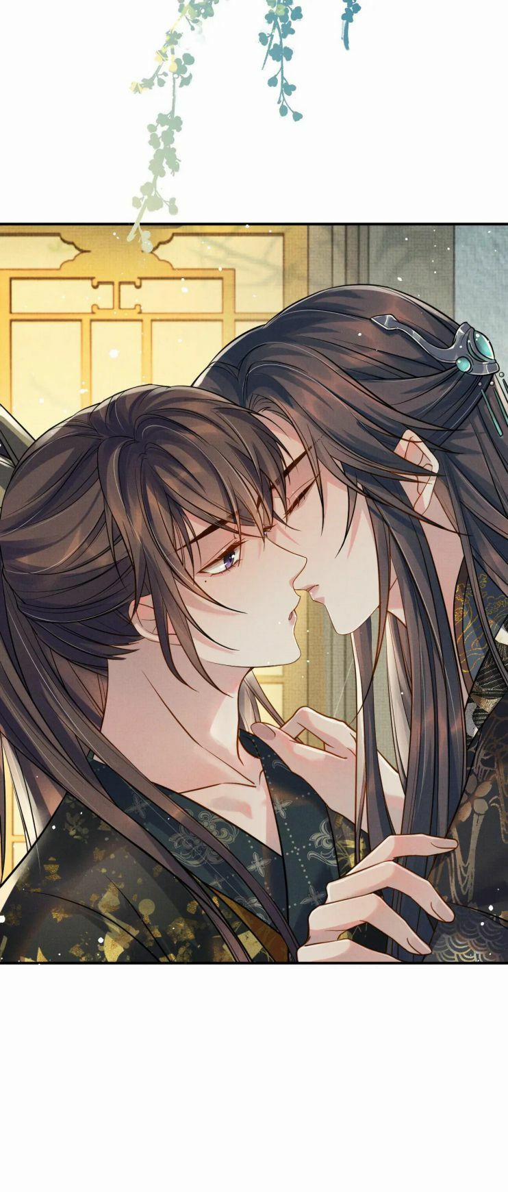 Ngộ Xà 42 trang 24