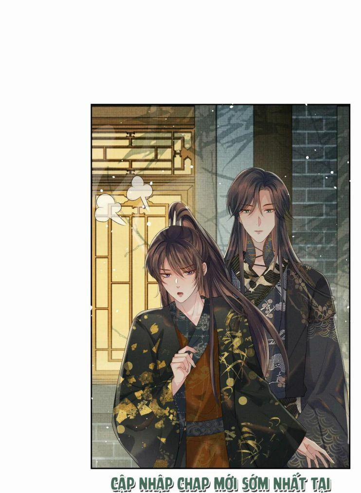 Ngộ Xà 42 trang 29