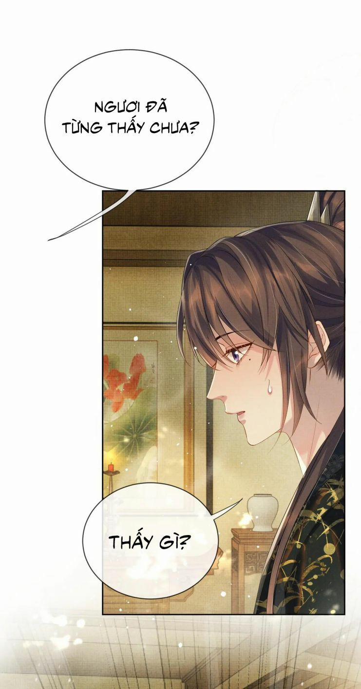 Ngộ Xà 42 trang 35