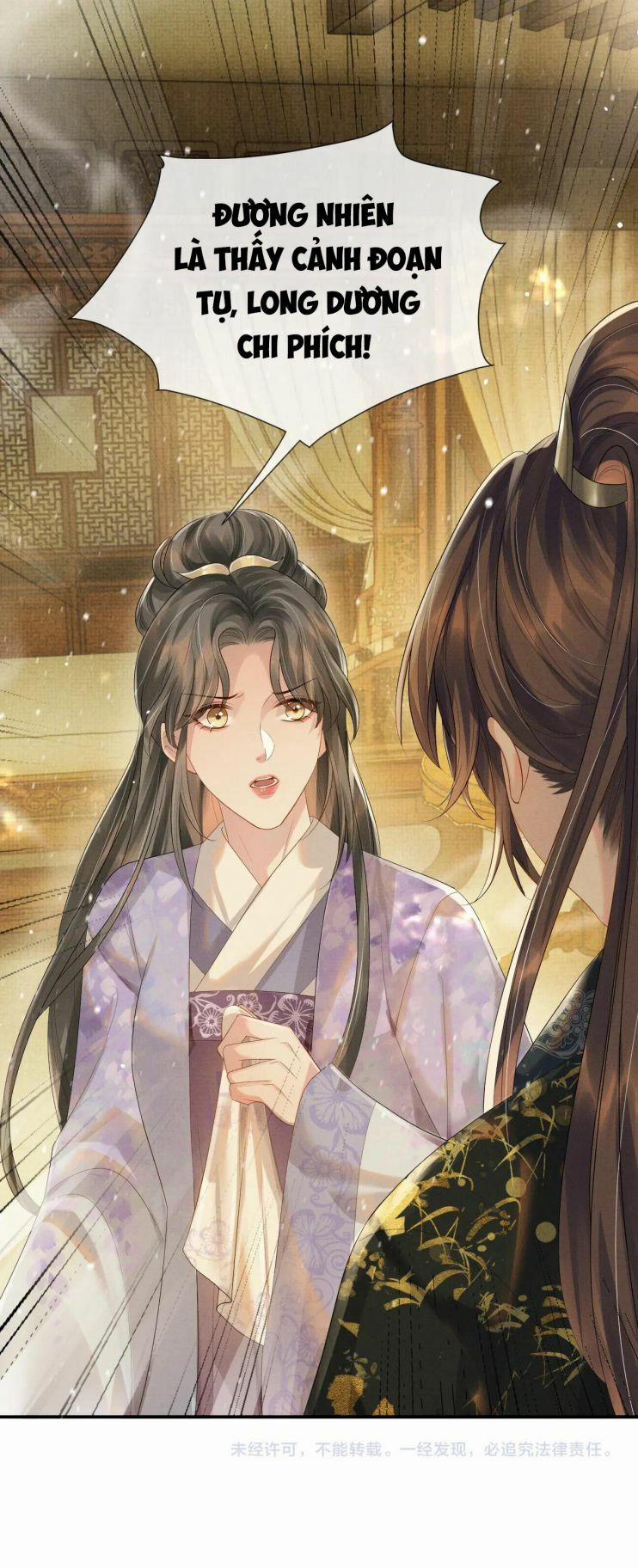 Ngộ Xà 42 trang 36