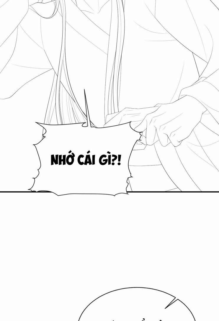 Ngộ Xà 42 trang 38