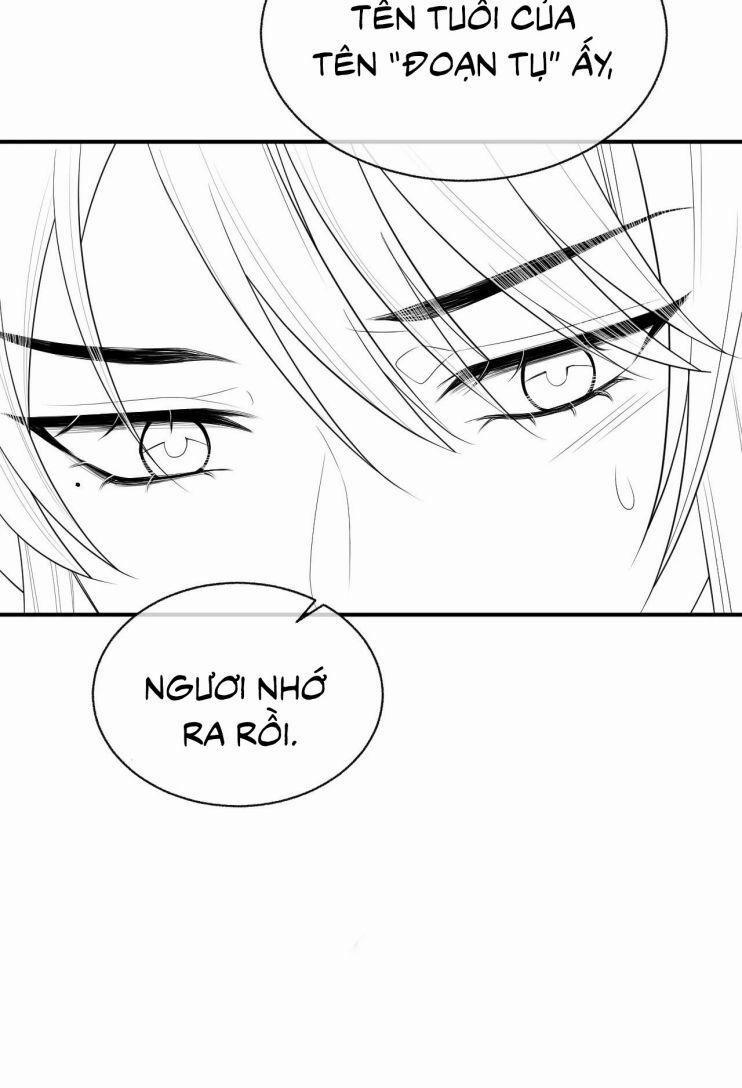 Ngộ Xà 42 trang 39