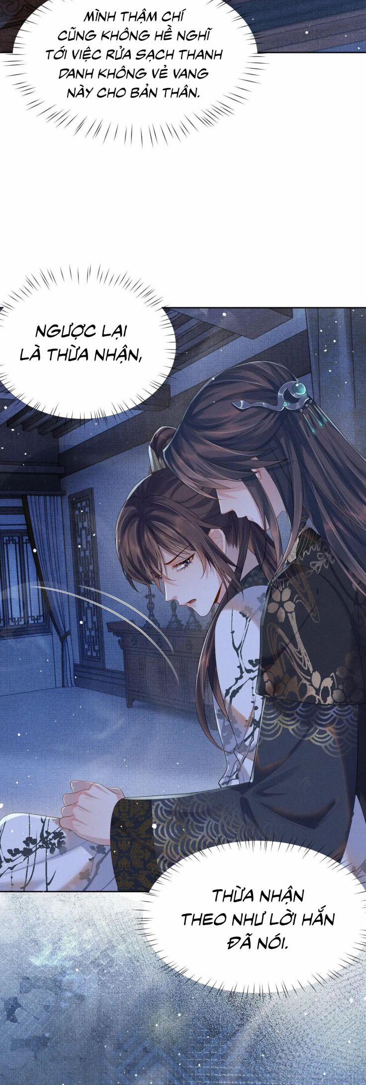 Ngộ Xà 43 trang 13