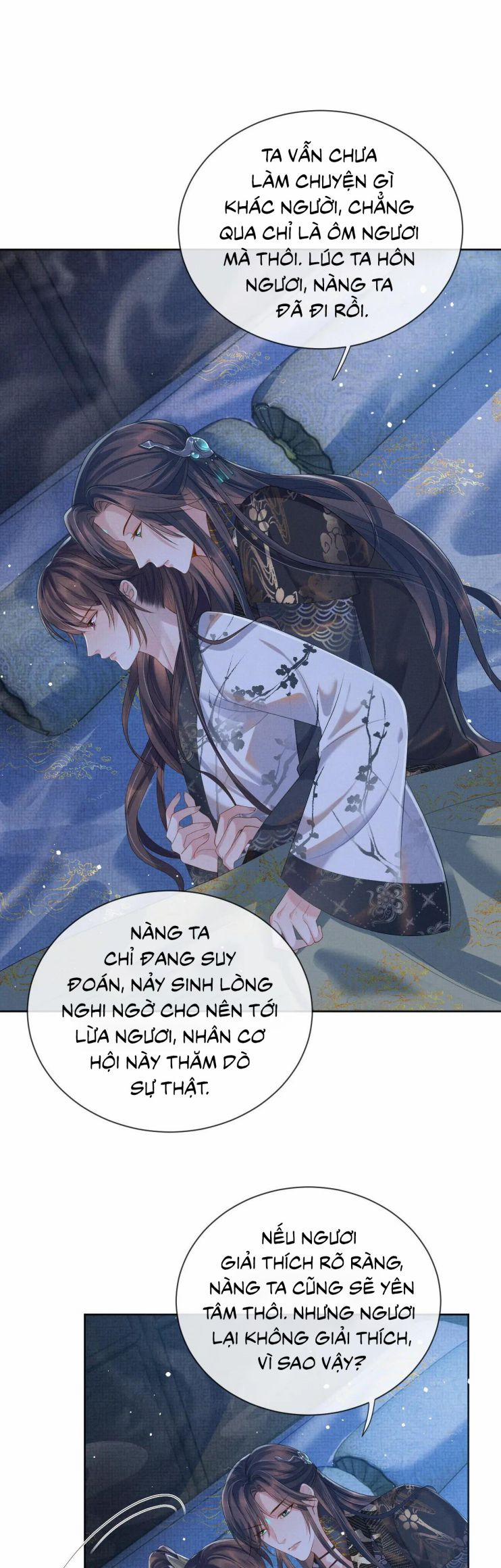 Ngộ Xà 43 trang 7