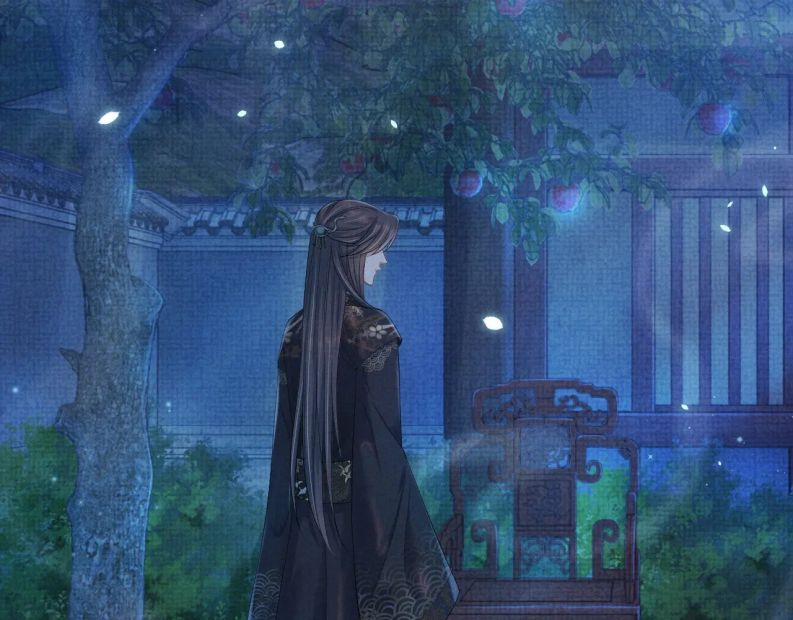 Ngộ Xà 44 trang 13