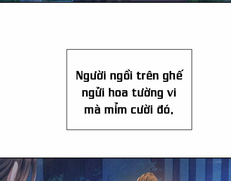 Ngộ Xà 44 trang 14