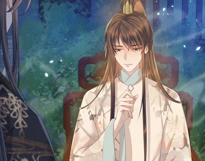 Ngộ Xà 44 trang 15