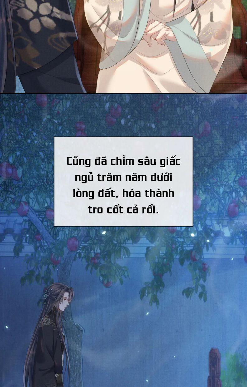 Ngộ Xà 44 trang 16