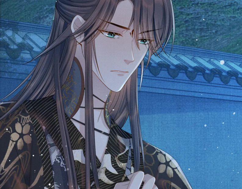 Ngộ Xà 44 trang 19