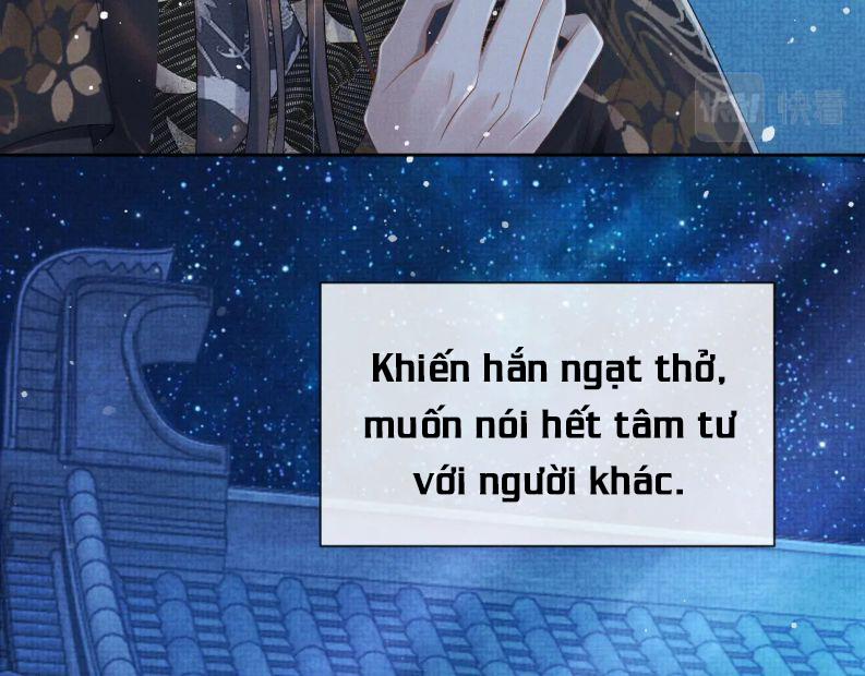 Ngộ Xà 44 trang 20