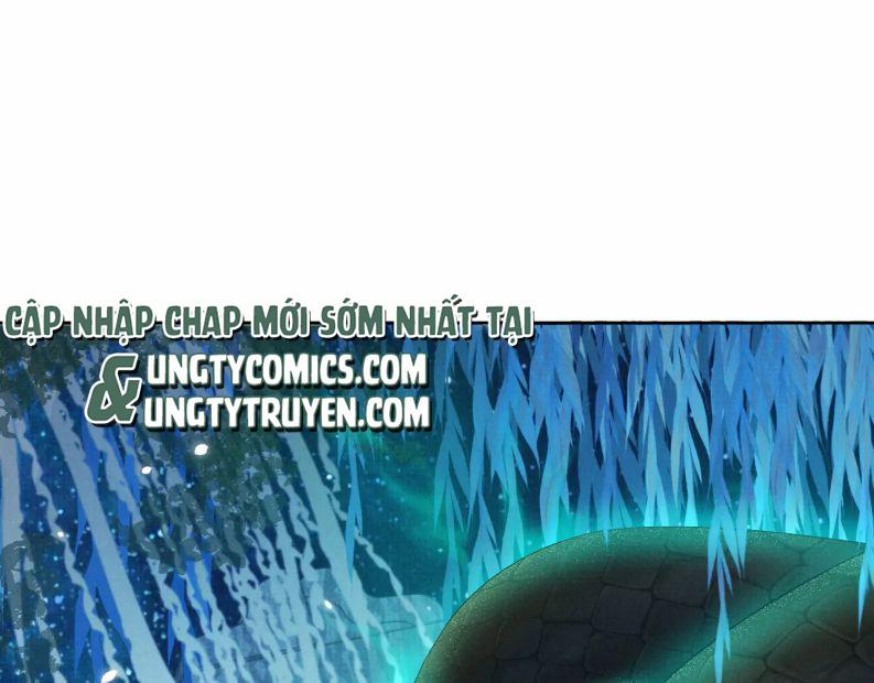 Ngộ Xà 44 trang 30