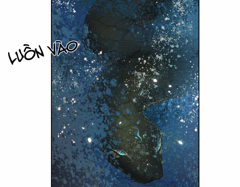 Ngộ Xà 44 trang 34