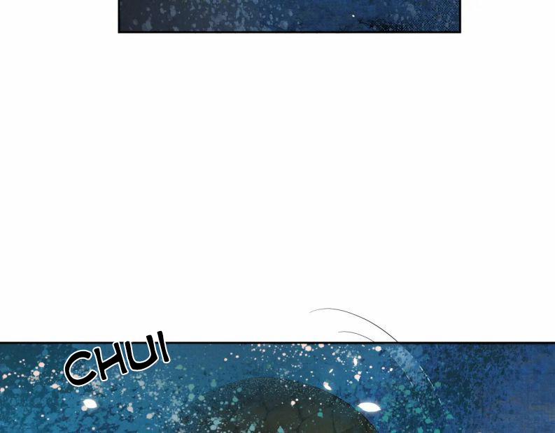 Ngộ Xà 44 trang 35