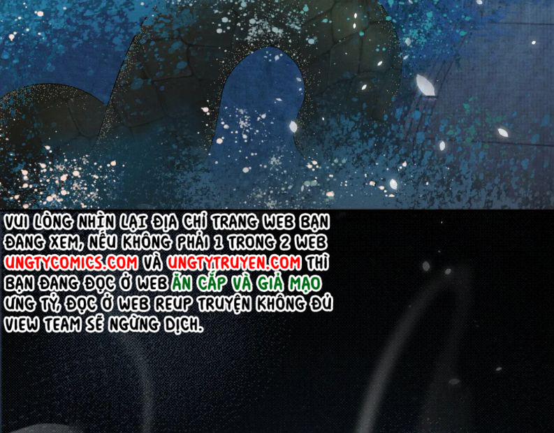 Ngộ Xà 44 trang 36