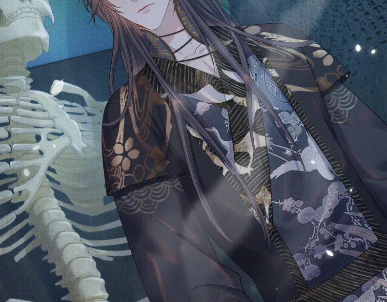 Ngộ Xà 44 trang 38