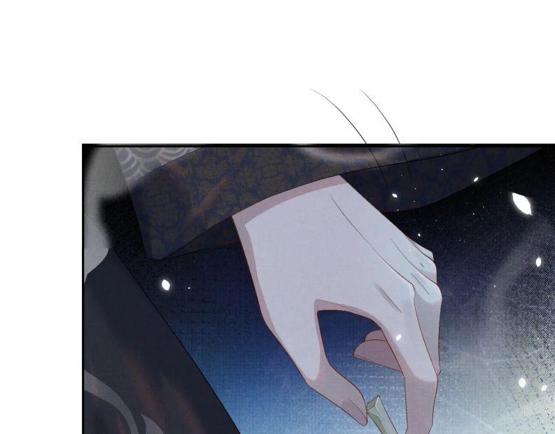 Ngộ Xà 44 trang 42