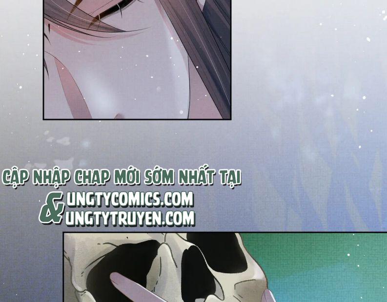 Ngộ Xà 44 trang 46