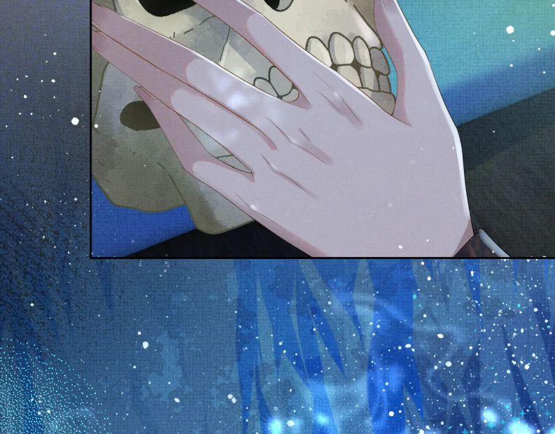 Ngộ Xà 44 trang 47