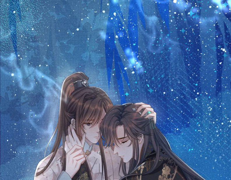 Ngộ Xà 44 trang 48