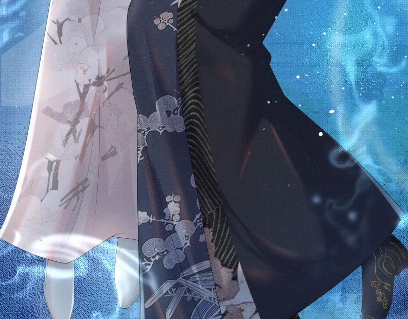 Ngộ Xà 44 trang 50