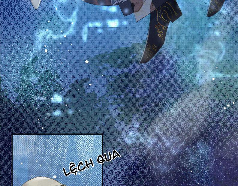 Ngộ Xà 44 trang 51