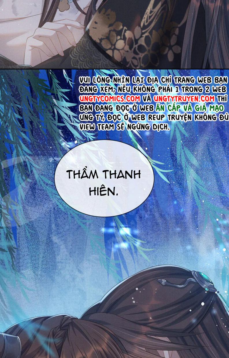 Ngộ Xà 44 trang 55