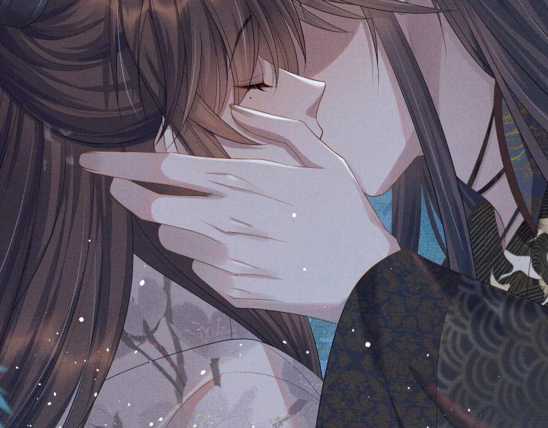 Ngộ Xà 44 trang 56