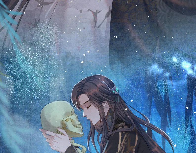 Ngộ Xà 44 trang 57