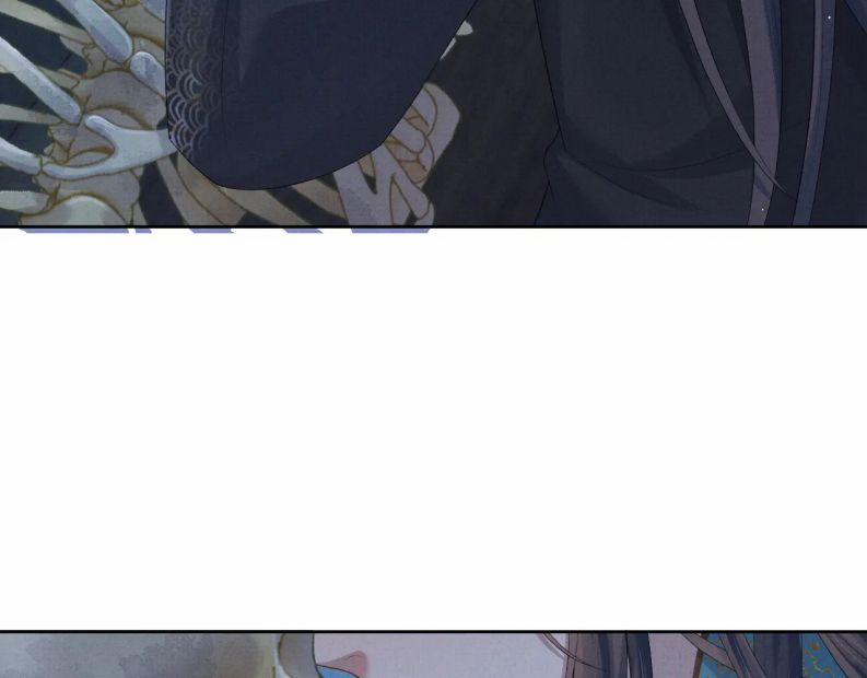 Ngộ Xà 44 trang 61