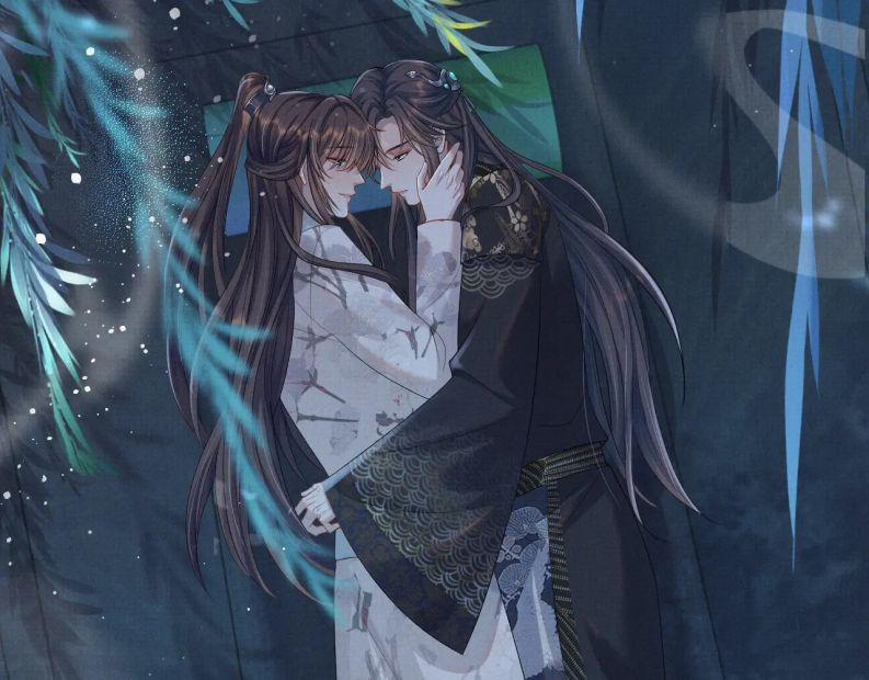 Ngộ Xà 44 trang 63