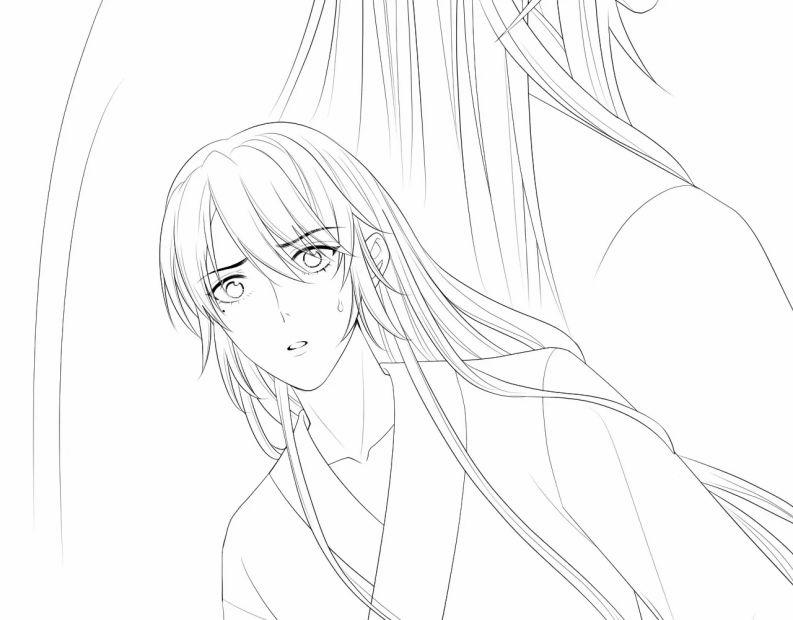 Ngộ Xà 44 trang 70