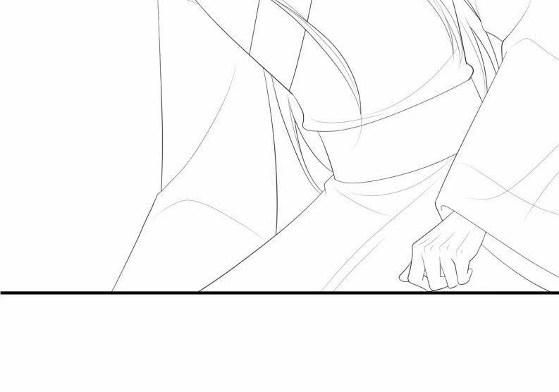 Ngộ Xà 44 trang 71