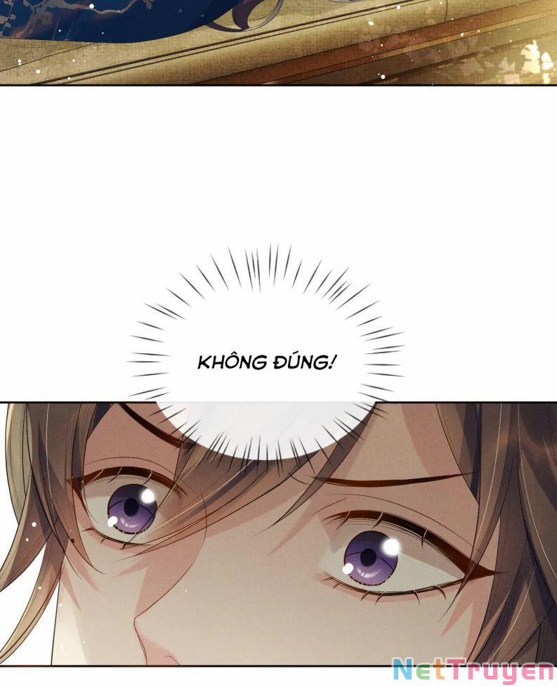 Ngộ Xà 45 trang 10