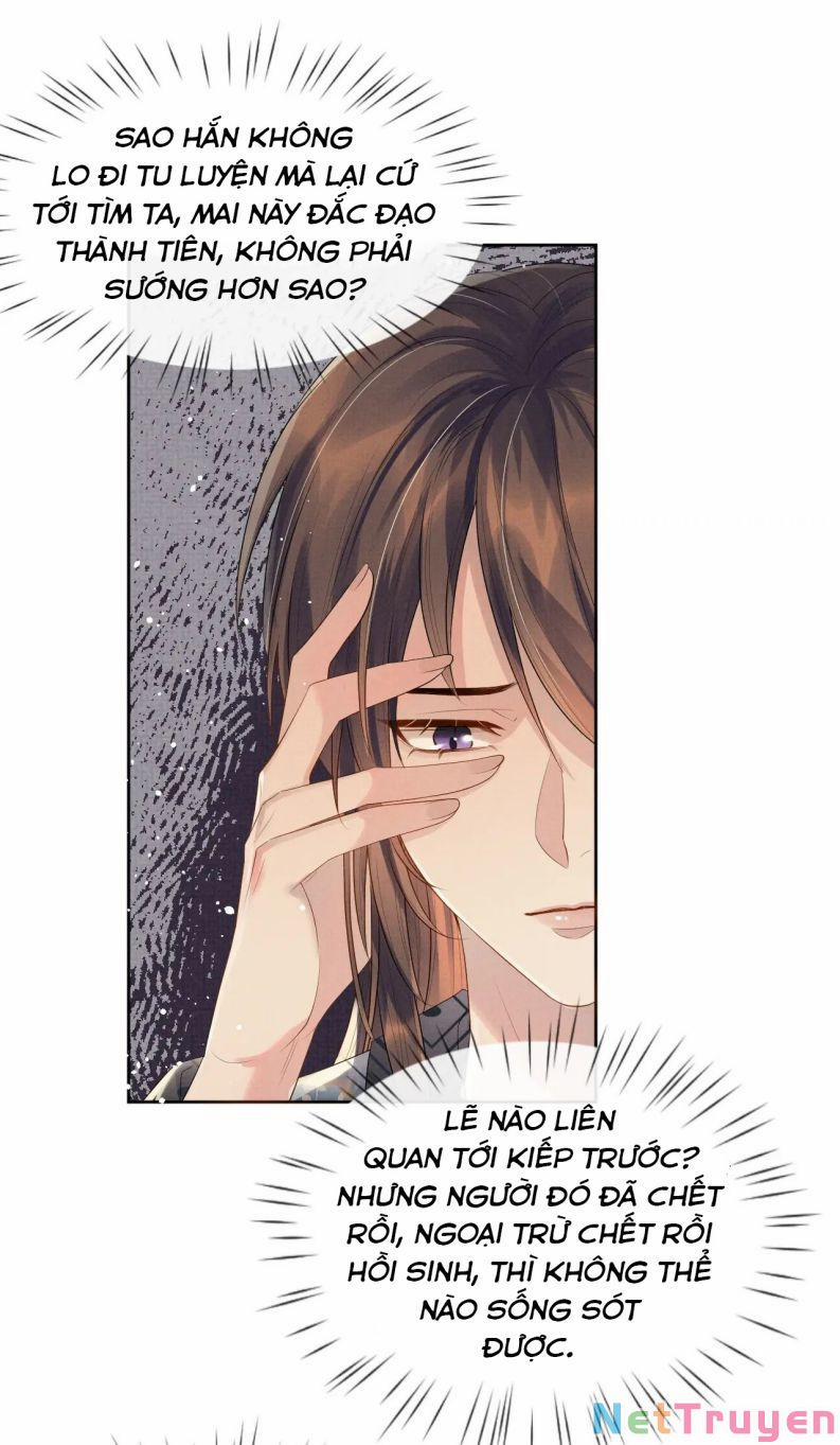 Ngộ Xà 45 trang 14