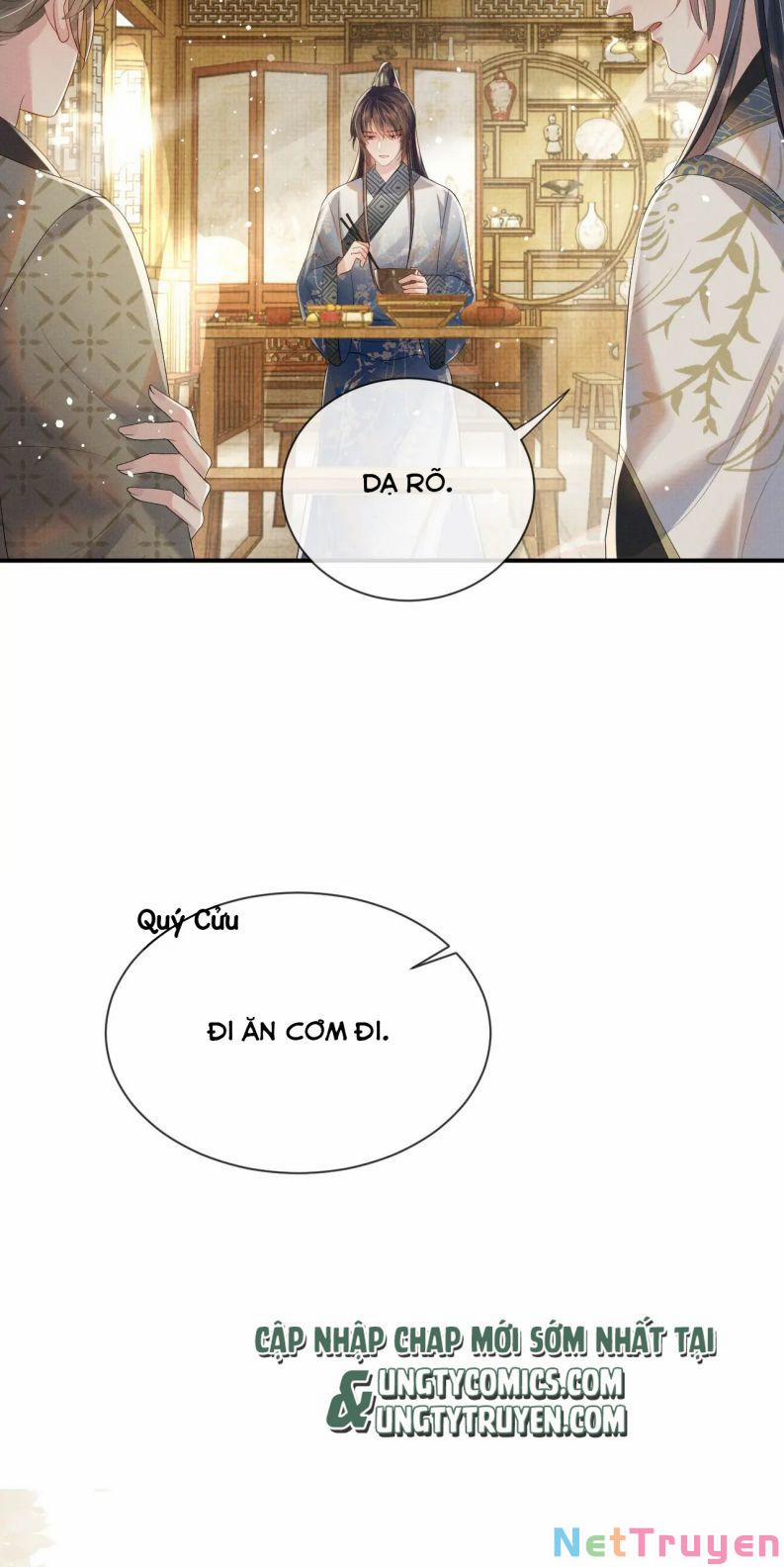 Ngộ Xà 45 trang 38