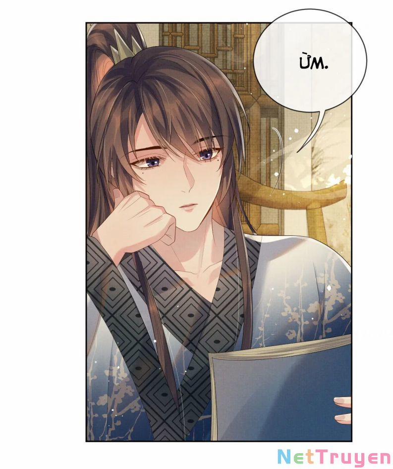 Ngộ Xà 45 trang 4