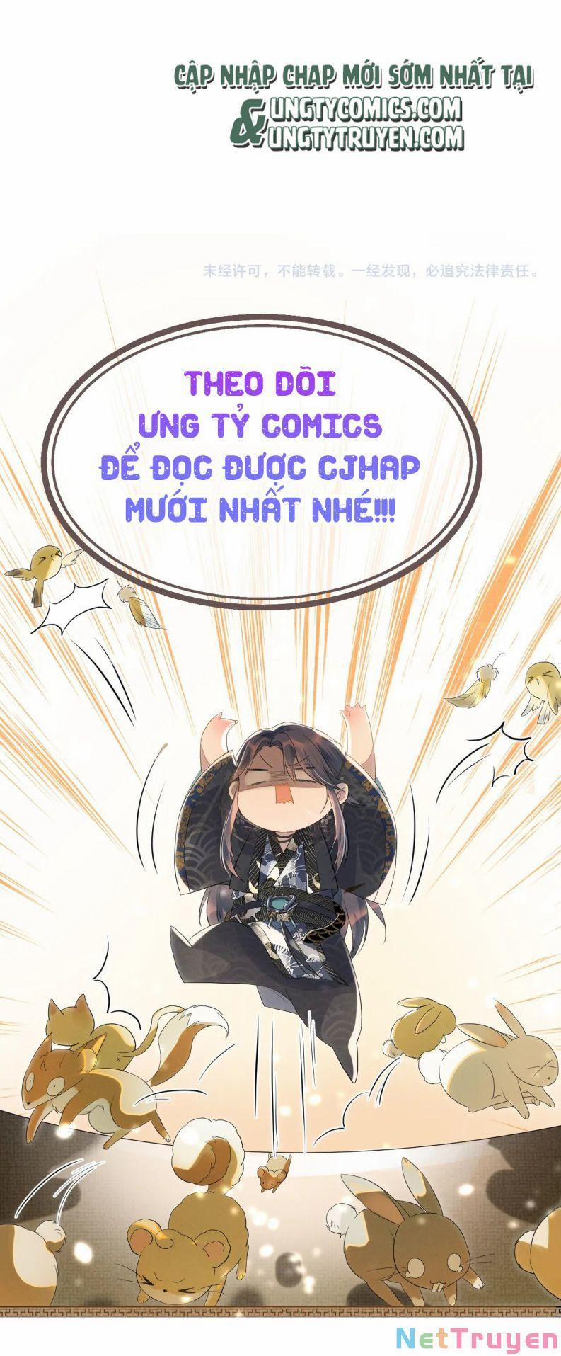 Ngộ Xà 45 trang 48