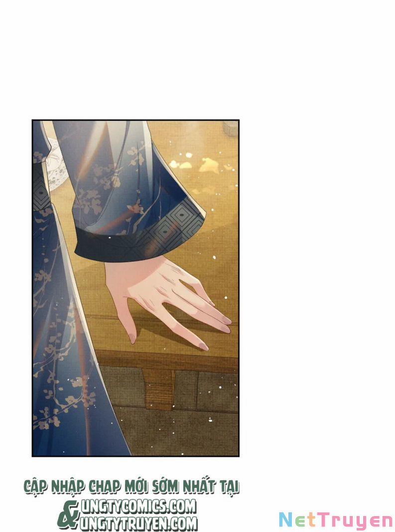 Ngộ Xà 45 trang 8