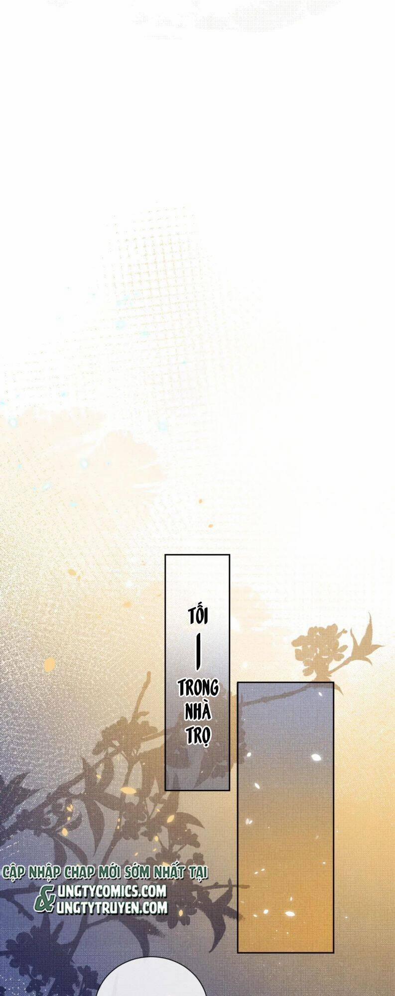 Ngộ Xà 46 trang 15