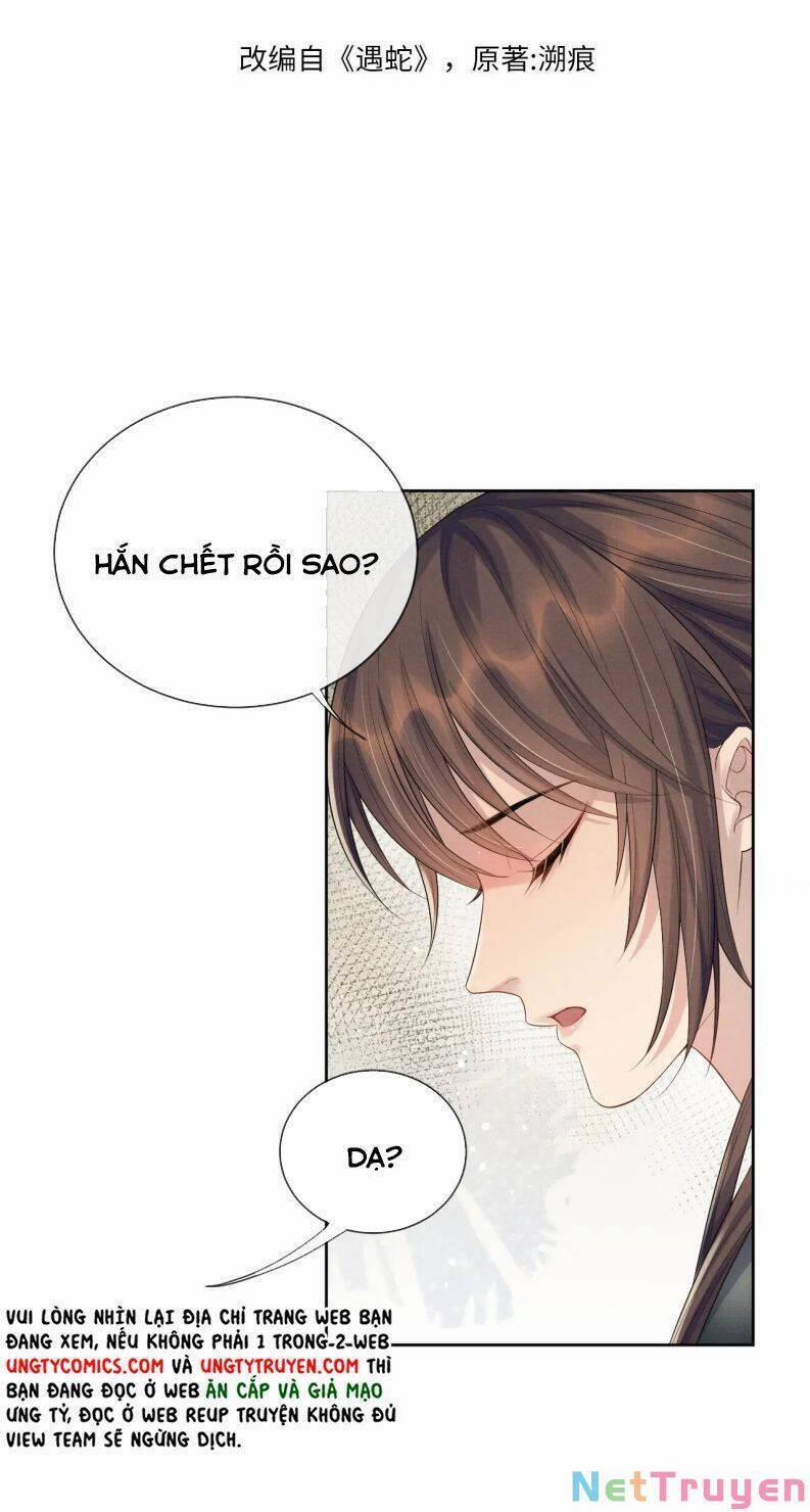 Ngộ Xà 46 trang 2