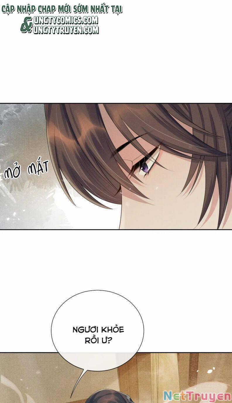 Ngộ Xà 46 trang 24