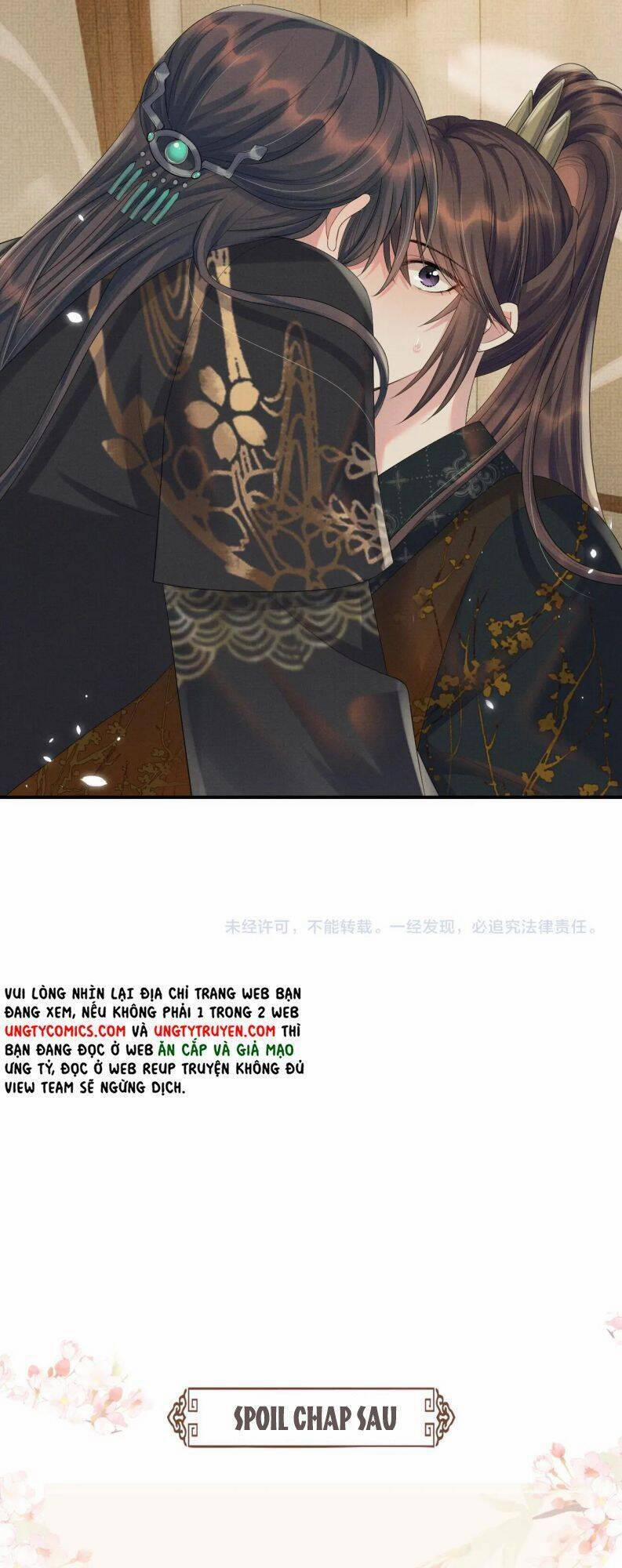 Ngộ Xà 46 trang 29