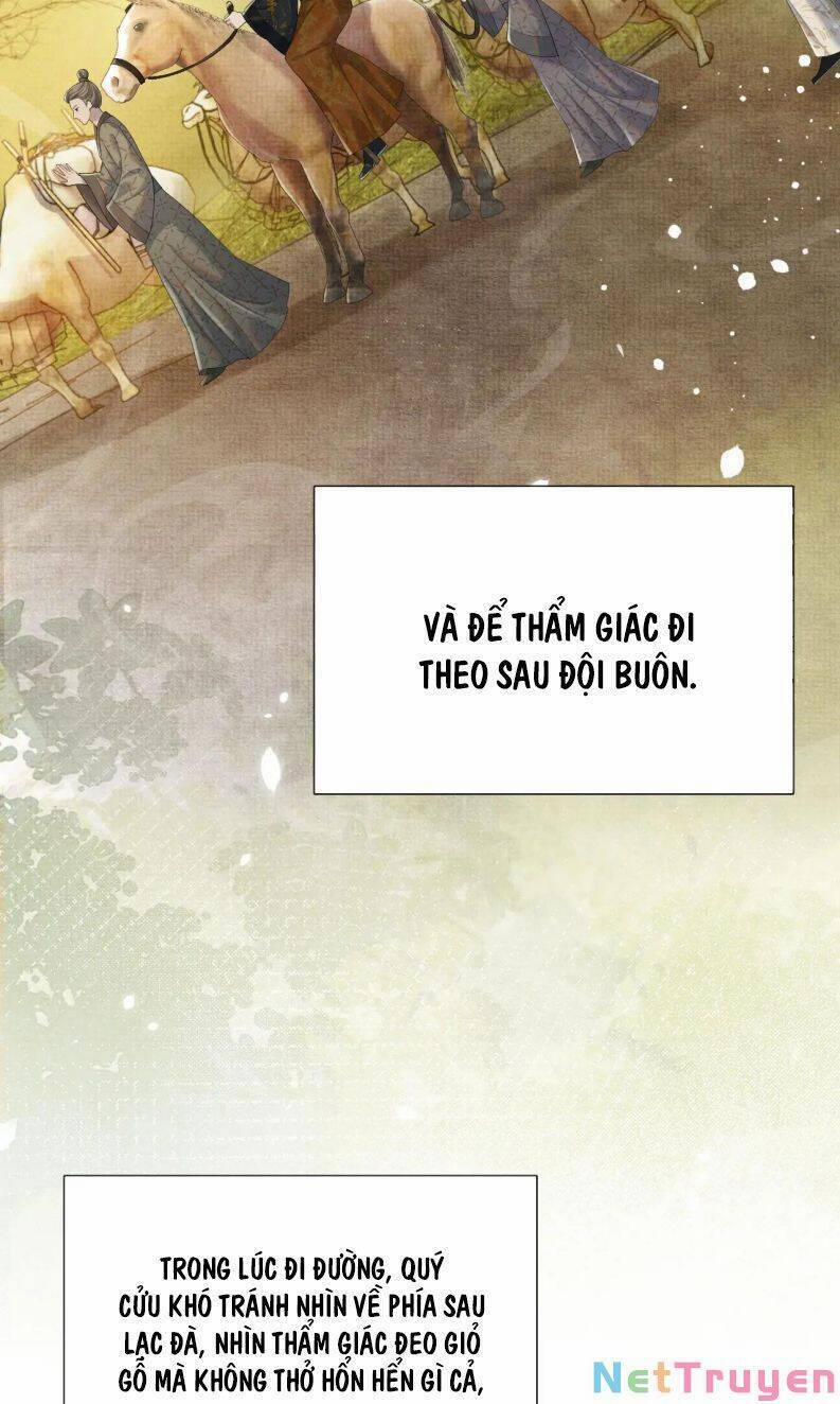 Ngộ Xà 46 trang 8